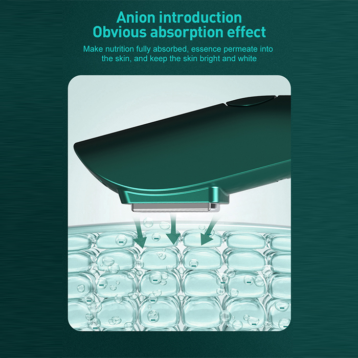 دستگاه هات اند کلد کارینا مدل LR2107 /ژینا کالا