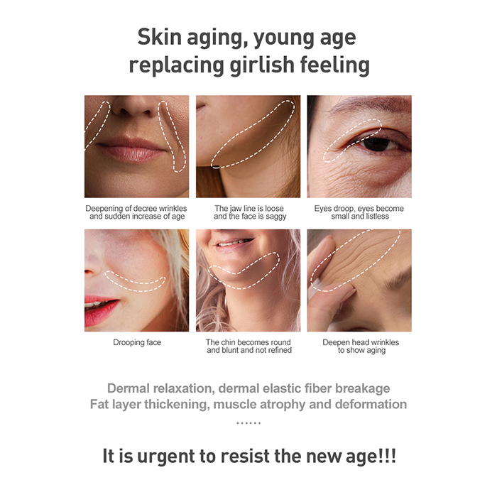 دستگاه هات اند کلد کارینا مدل LR2107 /ژینا کالا