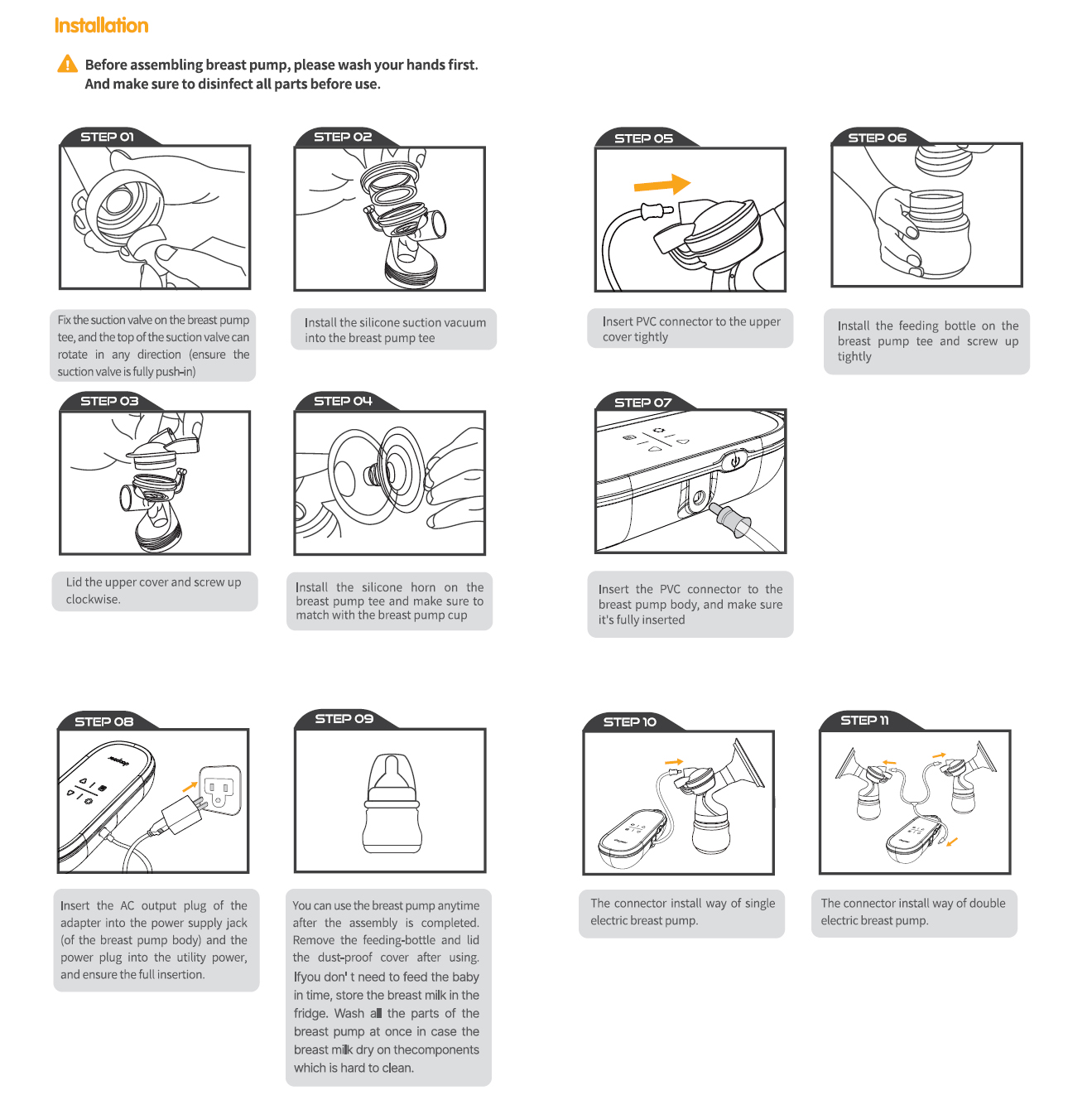 شیردوش برقی داپسر مدل DPS8009 | ژینا کالا |Zhinakala