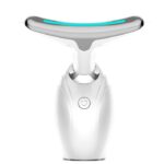 دستگاه زاویه سازی گردن و صورت کارینا مدل XL017