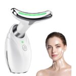 دستگاه زاویه سازی گردن و صورت کارینا مدل XL017