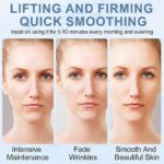 دستگاه زاویه سازی گردن و صورت کارینا مدل XL017