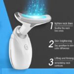 دستگاه زاویه سازی گردن و صورت کارینا مدل XL017