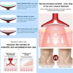 دستگاه زاویه سازی گردن و صورت کارینا مدل XL017