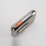 کمربند ماساژور ACECOOL AC/B6