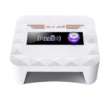 تصویر اصلی کالا BQL13