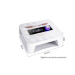 ابعاد و کاربرد آسان BQL13