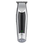 ماشین اصلاح شارژی کارینا V-897