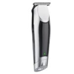 ماشین اصلاح شارژی کارینا V-897