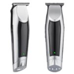 ماشین اصلاح شارژی کارینا V-897