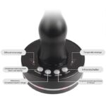 ماساژور لاغری و رفع سلولیت کارینا مدل YL-X7