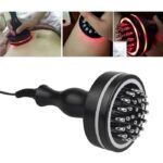 ماساژور لاغری و رفع سلولیت کارینا مدل YL-X7