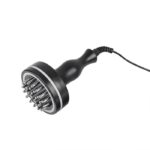 ماساژور لاغری و رفع سلولیت کارینا مدل YL-X7