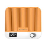 خرید دستگاه لاک خشک‌کن بلوکیو مدل L17 | UV/LED 120 وات | ژینا کالا