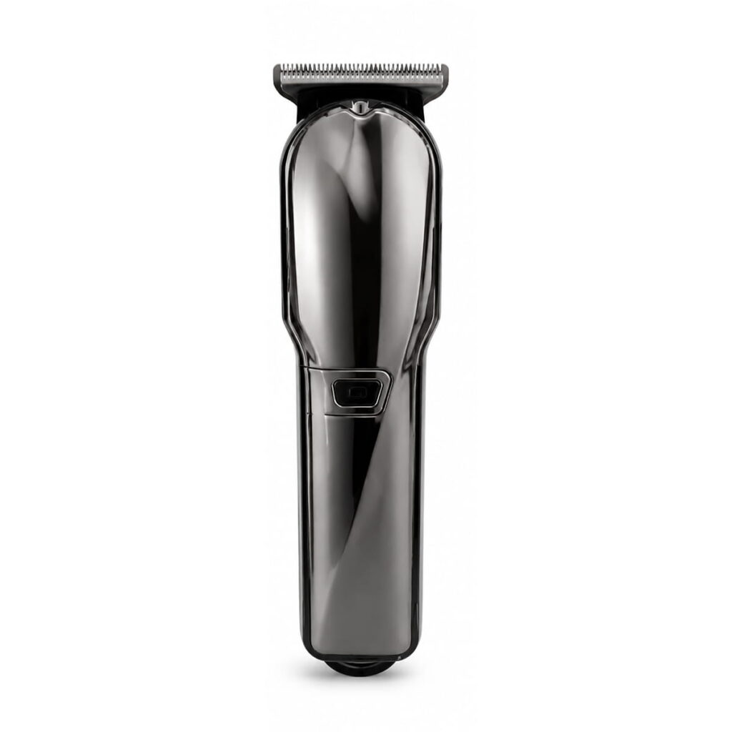 ماشین اصلاح شارژی کارینا مدل V828 در ژینا کالا