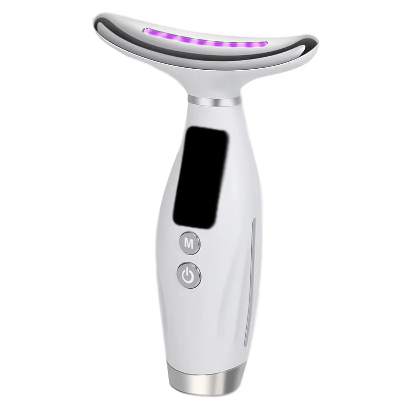 ماساژور لیفتینگ صورت و گردن کارینا مدل HY69