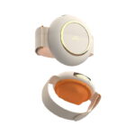 خرید ماساژور شکم و پریودی هژنگ مدل HZ-B1 | گارانتی ۱۲ ماهه ژینا کالا