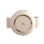 خرید ماساژور شکم و پریودی هژنگ مدل HZ-B1 | گارانتی ۱۲ ماهه ژینا کالا